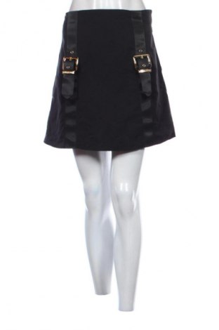 Spódnica About You, Rozmiar L, Kolor Czarny, Cena 64,91 zł