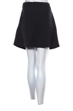 Spódnica About You, Rozmiar L, Kolor Czarny, Cena 64,91 zł