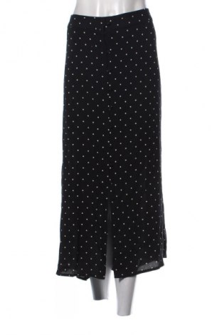 Пола About You, Размер XXL, Цвят Многоцветен, Цена 56,99 лв.