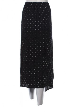 Пола About You, Размер XXL, Цвят Многоцветен, Цена 56,99 лв.