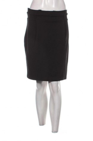 Szoknya About You, Méret L, Szín Fekete, Ár 3 910 Ft