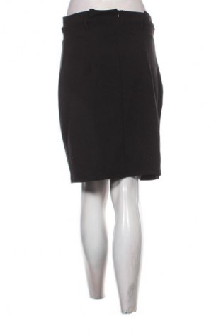 Szoknya About You, Méret L, Szín Fekete, Ár 3 910 Ft