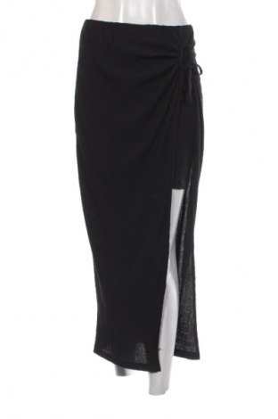 Spódnica About You, Rozmiar M, Kolor Czarny, Cena 150,99 zł