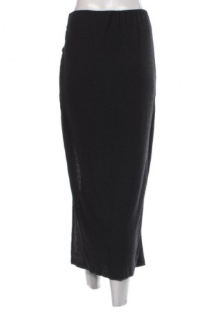 Spódnica About You, Rozmiar M, Kolor Czarny, Cena 150,99 zł