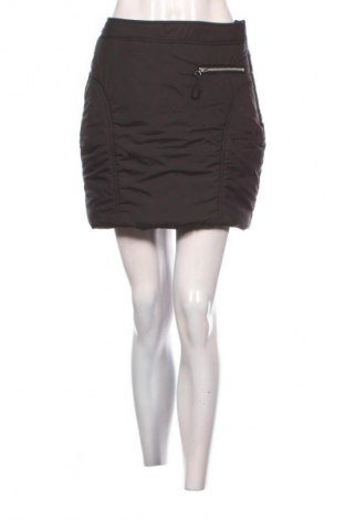 Sukně About You, Velikost S, Barva Černá, Cena  239,00 Kč