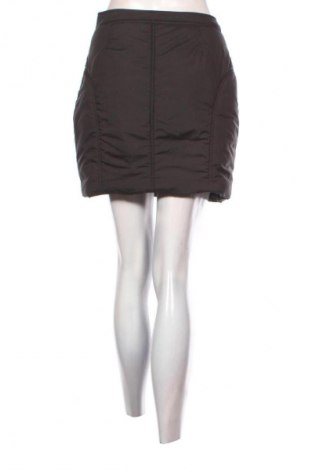 Sukně About You, Velikost S, Barva Černá, Cena  239,00 Kč