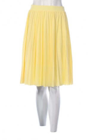 Rock About You, Größe S, Farbe Gelb, Preis € 10,23