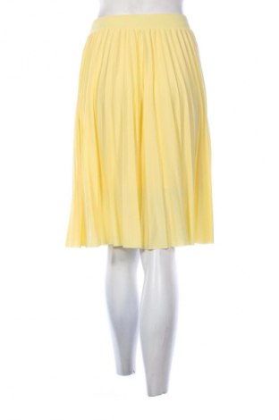 Rock About You, Größe S, Farbe Gelb, Preis € 10,23