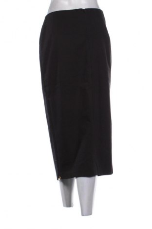 Пола Access, Размер XL, Цвят Черен, Цена 84,99 лв.