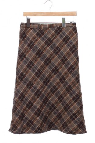 Fustă Adagio, Mărime S, Culoare Multicolor, Preț 47,99 Lei