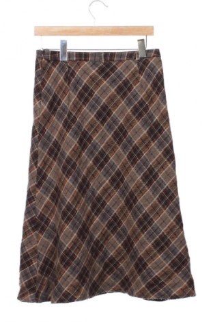 Fustă Adagio, Mărime S, Culoare Multicolor, Preț 47,99 Lei