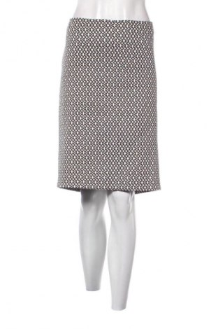 Szoknya Adagio, Méret XXL, Szín Sokszínű, Ár 3 808 Ft