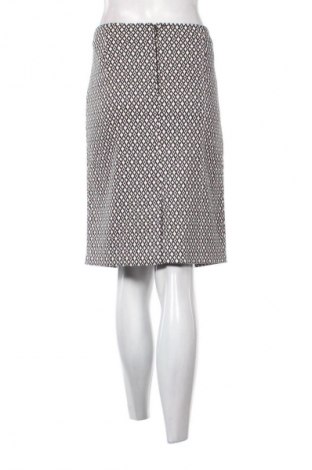 Szoknya Adagio, Méret XXL, Szín Sokszínű, Ár 3 808 Ft