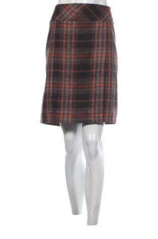 Spódnica Adagio, Rozmiar L, Kolor Kolorowy, Cena 31,99 zł