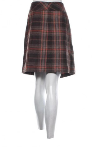 Spódnica Adagio, Rozmiar L, Kolor Kolorowy, Cena 31,99 zł