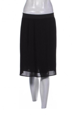 Sukně Adagio, Velikost L, Barva Černá, Cena  229,00 Kč