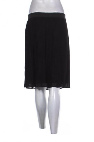 Sukně Adagio, Velikost L, Barva Černá, Cena  229,00 Kč