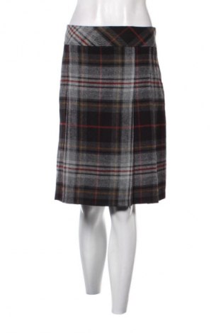 Spódnica Adagio, Rozmiar XL, Kolor Kolorowy, Cena 40,99 zł