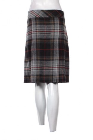 Spódnica Adagio, Rozmiar XL, Kolor Kolorowy, Cena 40,99 zł