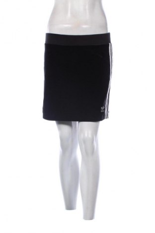 Szoknya Adidas, Méret M, Szín Fekete, Ár 6 669 Ft