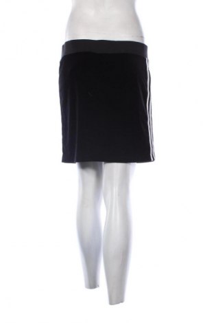 Szoknya Adidas, Méret M, Szín Fekete, Ár 6 669 Ft