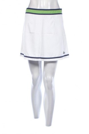 Szoknya Adidas, Méret M, Szín Fehér, Ár 11 000 Ft