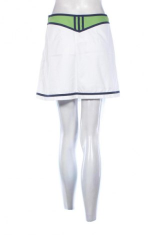 Szoknya Adidas, Méret M, Szín Fehér, Ár 11 000 Ft