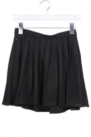 Rock Adidas Originals, Größe XS, Farbe Schwarz, Preis 28,04 €