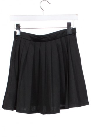 Rock Adidas Originals, Größe XS, Farbe Schwarz, Preis 28,04 €