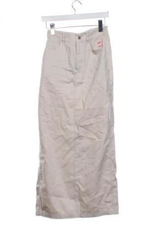 Rock Adidas Originals, Größe XS, Farbe Mehrfarbig, Preis 93,99 €