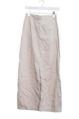 Rock Adidas Originals, Größe XS, Farbe Mehrfarbig, Preis 93,99 €