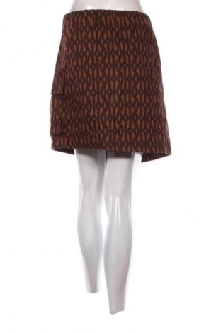 Φούστα Adidas x Ivy Park, Μέγεθος 3XL, Χρώμα Πολύχρωμο, Τιμή 60,99 €