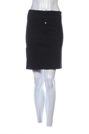 Sukňa Adilisk, Veľkosť S, Farba Čierna, Cena  9,72 €