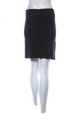 Sukňa Adilisk, Veľkosť S, Farba Čierna, Cena  9,72 €