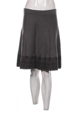 Φούστα Adrienne Vittadini, Μέγεθος M, Χρώμα Πολύχρωμο, Τιμή 28,18 €