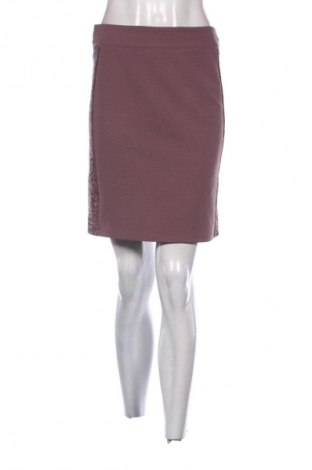 Szoknya Adrom, Méret M, Szín Sokszínű, Ár 3 800 Ft