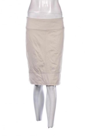 Rock Airfield, Größe L, Farbe Beige, Preis 28,13 €