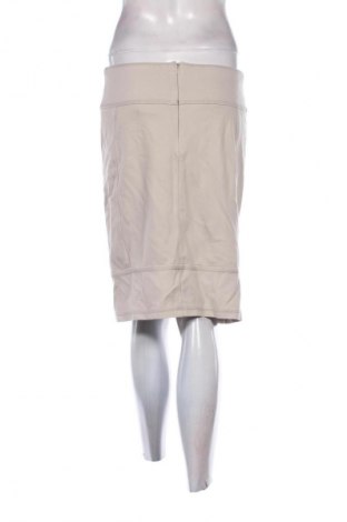 Rock Airfield, Größe L, Farbe Beige, Preis 28,13 €