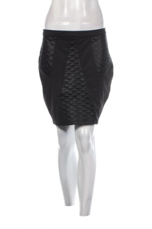 Szoknya Ajc, Méret L, Szín Fekete, Ár 2 659 Ft