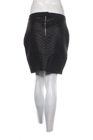 Szoknya Ajc, Méret L, Szín Fekete, Ár 2 659 Ft