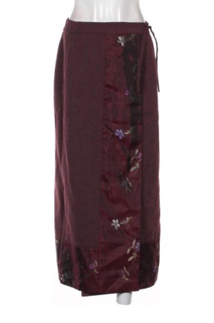 Sukňa Alain Manoukian, Veľkosť M, Farba Viacfarebná, Cena  18,95 €