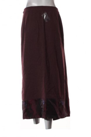 Sukňa Alain Manoukian, Veľkosť M, Farba Viacfarebná, Cena  18,95 €