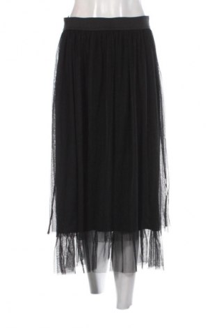 Sukňa Alba Moda, Veľkosť M, Farba Čierna, Cena  16,95 €