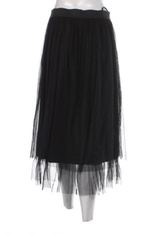 Sukňa Alba Moda, Veľkosť M, Farba Čierna, Cena  16,95 €