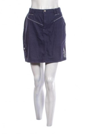 Φούστα Albatros, Μέγεθος M, Χρώμα Μπλέ, Τιμή 18,99 €