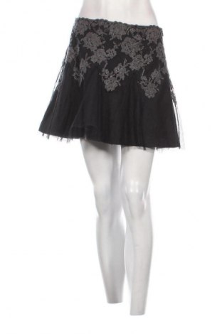 Sukně Alberta Ferretti, Velikost M, Barva Vícebarevné, Cena  1 729,00 Kč