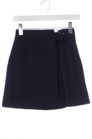 Rock Alberto Biani, Größe XS, Farbe Blau, Preis 42,05 €