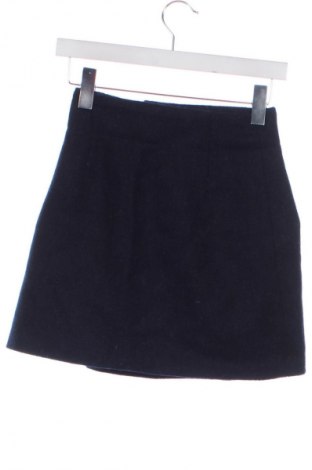 Rock Alberto Biani, Größe XS, Farbe Blau, Preis 42,05 €