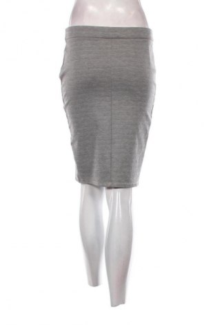 Sukně Alcott, Velikost M, Barva Šedá, Cena  247,00 Kč