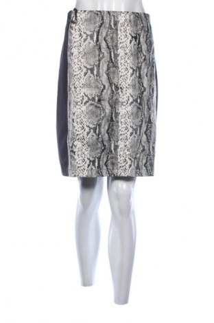 Rock Alessa, Größe XL, Farbe Mehrfarbig, Preis € 9,99